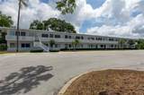 8221 112TH Street - Photo 22