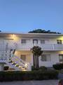 8221 112TH Street - Photo 3