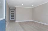 8221 112TH Street - Photo 5
