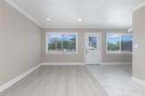 8221 112TH Street - Photo 6