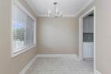 8221 112TH Street - Photo 7