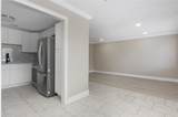 8221 112TH Street - Photo 8