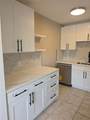 8221 112TH Street - Photo 9