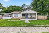 5008 17TH Street - Photo 1