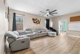 9839 Laurel Ledge Drive - Photo 10