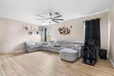 9839 Laurel Ledge Drive - Photo 11