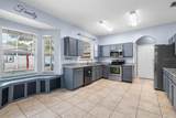 9839 Laurel Ledge Drive - Photo 14