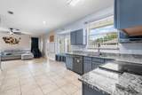 9839 Laurel Ledge Drive - Photo 15