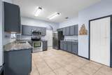 9839 Laurel Ledge Drive - Photo 16