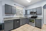 9839 Laurel Ledge Drive - Photo 17