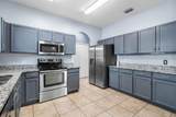 9839 Laurel Ledge Drive - Photo 18