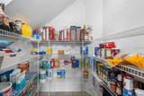 9839 Laurel Ledge Drive - Photo 19