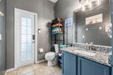 9839 Laurel Ledge Drive - Photo 23