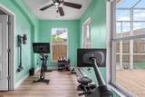 9839 Laurel Ledge Drive - Photo 25