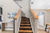 9839 Laurel Ledge Drive - Photo 26