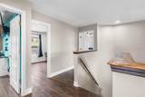 9839 Laurel Ledge Drive - Photo 27