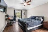 9839 Laurel Ledge Drive - Photo 28