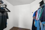 9839 Laurel Ledge Drive - Photo 29
