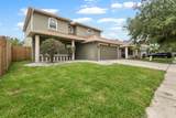 9839 Laurel Ledge Drive - Photo 3