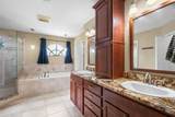9839 Laurel Ledge Drive - Photo 31