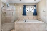 9839 Laurel Ledge Drive - Photo 32