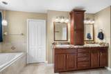 9839 Laurel Ledge Drive - Photo 33