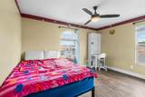 9839 Laurel Ledge Drive - Photo 34