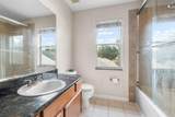 9839 Laurel Ledge Drive - Photo 35