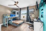 9839 Laurel Ledge Drive - Photo 36