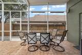 9839 Laurel Ledge Drive - Photo 38