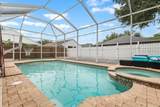 9839 Laurel Ledge Drive - Photo 39
