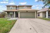 9839 Laurel Ledge Drive - Photo 4