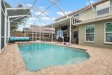 9839 Laurel Ledge Drive - Photo 40