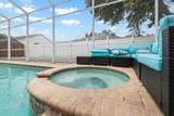 9839 Laurel Ledge Drive - Photo 41