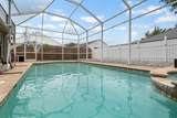 9839 Laurel Ledge Drive - Photo 42