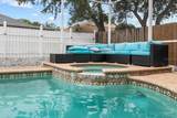 9839 Laurel Ledge Drive - Photo 43