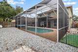 9839 Laurel Ledge Drive - Photo 44