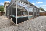 9839 Laurel Ledge Drive - Photo 45