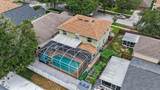 9839 Laurel Ledge Drive - Photo 47