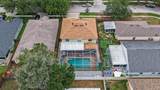 9839 Laurel Ledge Drive - Photo 48