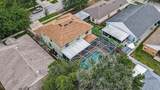 9839 Laurel Ledge Drive - Photo 49