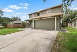 9839 Laurel Ledge Drive - Photo 5