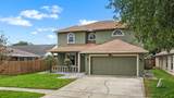 9839 Laurel Ledge Drive - Photo 50