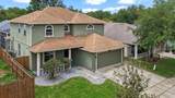 9839 Laurel Ledge Drive - Photo 51
