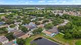 9839 Laurel Ledge Drive - Photo 53
