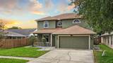 9839 Laurel Ledge Drive - Photo 55