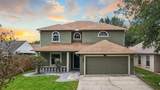 9839 Laurel Ledge Drive - Photo 56