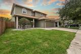 9839 Laurel Ledge Drive - Photo 57