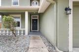 9839 Laurel Ledge Drive - Photo 6