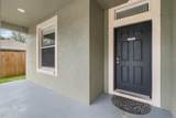 9839 Laurel Ledge Drive - Photo 7